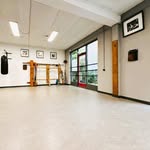 Ed Blom - @ving_tsun_zoetermeer - Instagram