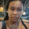 Ed Bloom Jenifer - @ed.blom - TikTok