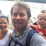 EdBlomfield - @edblomfield - Instagram