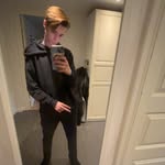 Edvin Blomgren - @blomgren.edvin - Instagram