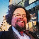 Edward Blom - @edward_blom - Instagram