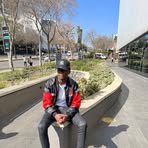 Edward Blom - Facebook