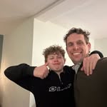 Edward - @edblom78 - Instagram