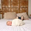 Elizabeth Edblom - @elizabeth.edblom - TikTok