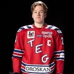 Emil Edblom - @_edblom - Instagram