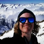 Folke Edblom - @folke.edblom - Instagram
