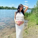Harmony - @harmony_edblom - Instagram