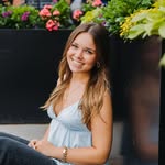 Hayden - @edblomhayden - Instagram