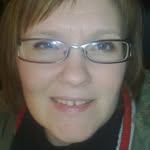 Jenny Edblom - @jenny.edblom74 - Instagram