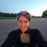 Jess - @jess_edblom_ - Instagram