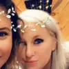 Jessica Edblom - @jessedblom - TikTok