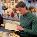 Jonas Edblom - @edblomjonas - Instagram