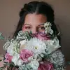 Kayli Edblom - @kayliedblom - TikTok