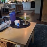 lena edblom - @edblomlena - Instagram