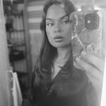 Linnea Edblom - @edblomlinnea - Instagram