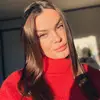 Linnea Edblom - @linneaedblom - TikTok