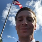 Martin Edblom - @martin.edblom - Instagram