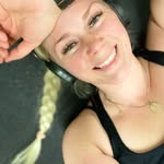 MatildaEdblom - @edblom.m - Instagram
