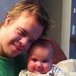 Stefan Edblom - @edblomstefan - Instagram