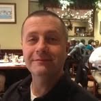 Ed Blomquist - Facebook