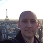 Ed blomquist - @ed_blomquist6 - Instagram