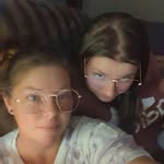 Edna Blomquist - @ednablomquist - Instagram