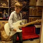 Edvin Blomquist - Facebook