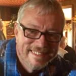 Edward Q. Blomquist - @edwardq.blomquist - Instagram