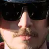 Edwin Blomquist - @edwinblomquist - TikTok