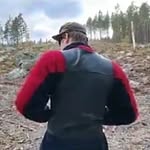 Edwin Blomquist - @b.q_privat - Instagram