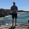 Edwin Blomqvist261 - @edwinblomquist01 - TikTok