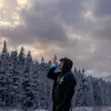 Jared blomquist - @jaredblomquist - TikTok