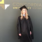 Valerie Blomquist - @edublomquist - Instagram
