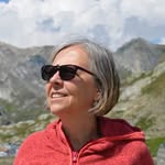Claire de Blust - @clairedeblust - Instagram
