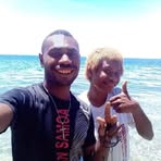 Eddian Blunt - Facebook
