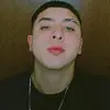 🤑🤑 - @edwin_blust - TikTok