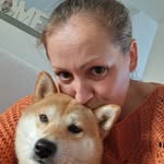 Kylie De Blust - @kyliedeblust - Instagram