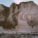 Seppe De Blust - @seppedeblust - Instagram