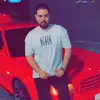 مــحــمــد زعارير✨🐎 - @aboal3ed0 - TikTok