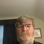 Ed Boal - Facebook