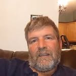 Ed Boal - @edboal67 - Instagram