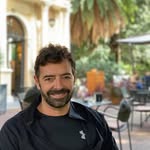 Ed Boal - @ed.boal.1 - Instagram