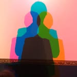 Ed Boal - @ed.boal - Instagram