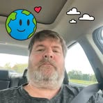 Ed Boal - Facebook