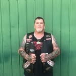 Ed hamc - @edboal126 - Instagram