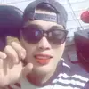 Edbo Alvin Canaoay - @edbo.alvin.canaoa - TikTok