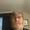 edboal682 - @edboal682 - TikTok
