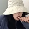 edboalgu65963 - @edboalgu65963 - TikTok
