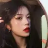 edboalphaataria42 - @edboalphaataria42 - TikTok
