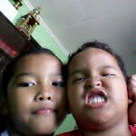 eddy mulyana - @edboaliq - Instagram